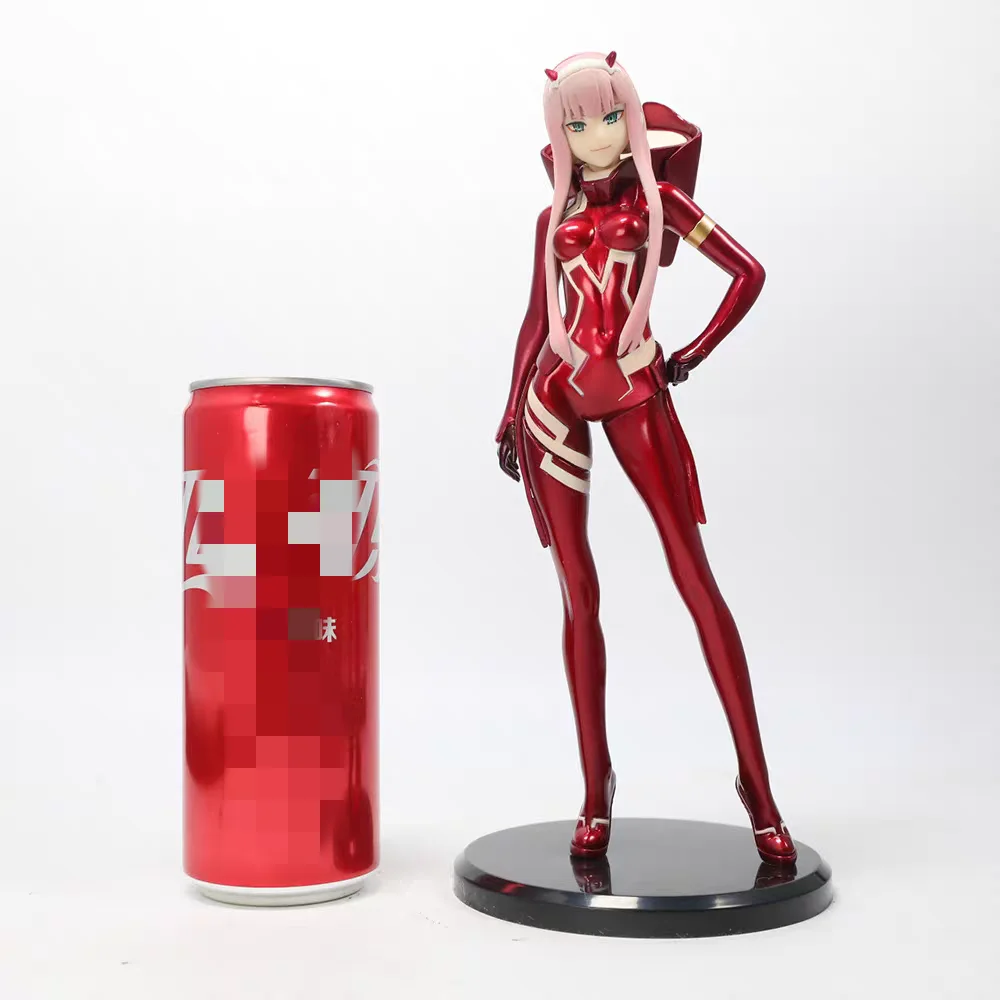 zero-two
